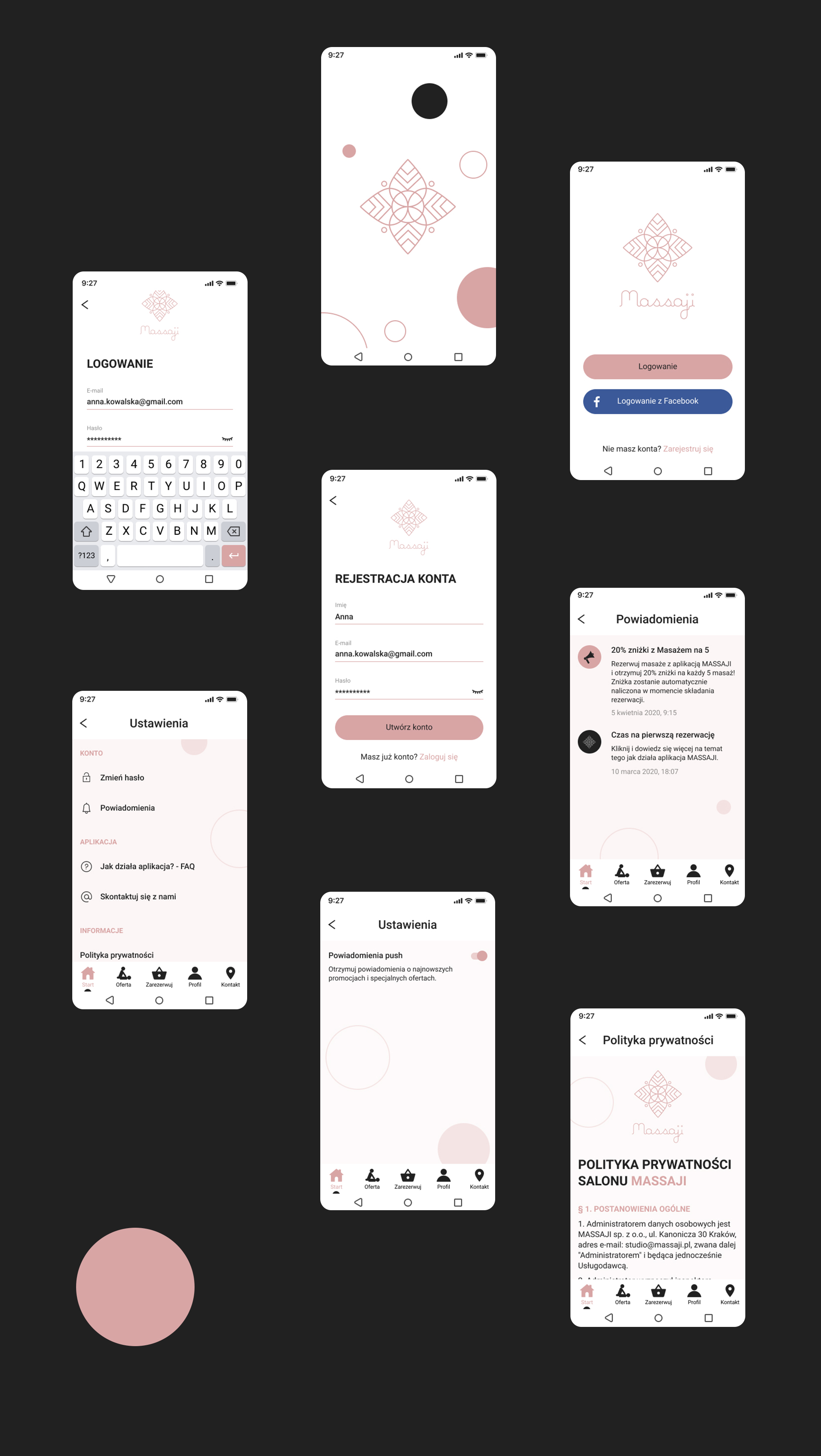 portfolio/ui mobile massaji app podstrony 2.jpg